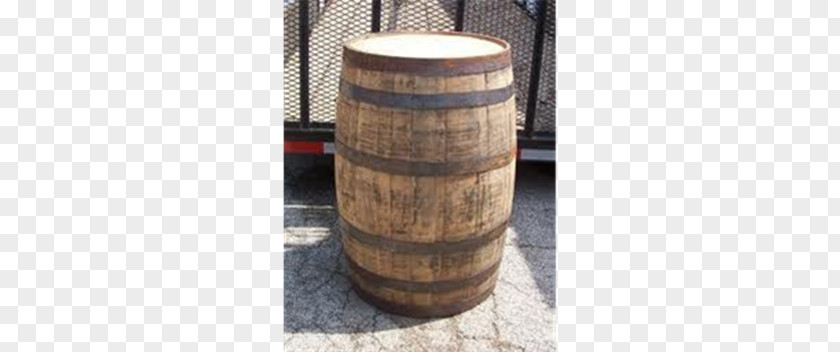 Bourbon Whiskey Barrel Oak Jack Daniel's PNG