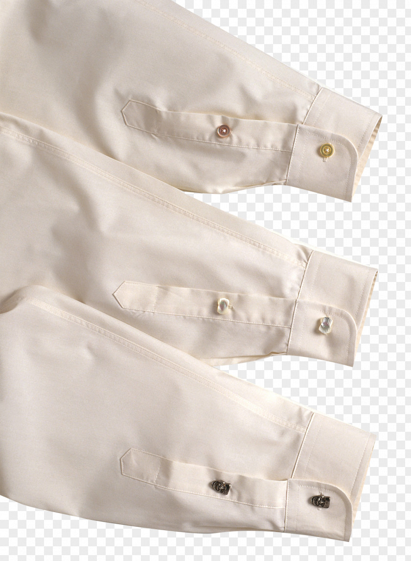 Business Men Shirt Button Sleeve Blouse Collar PNG