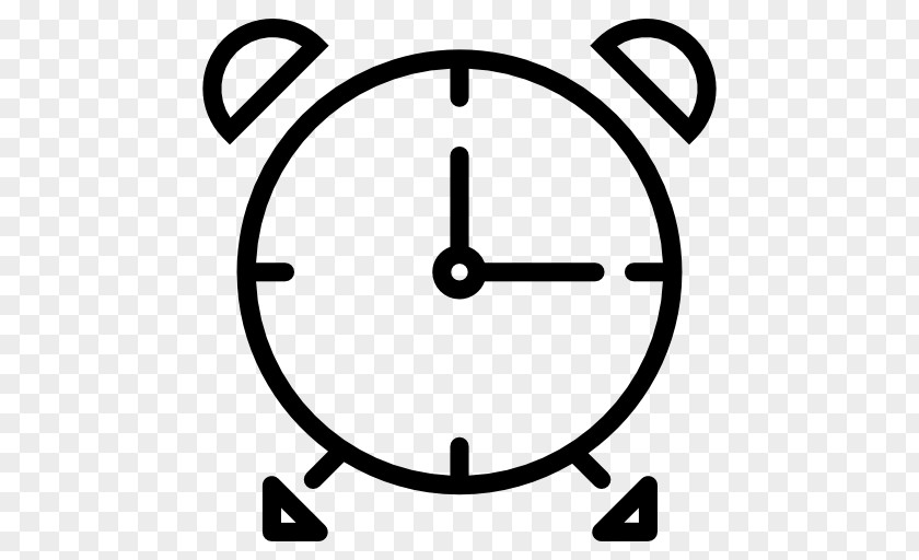 Clock Alarm Clocks Timer PNG