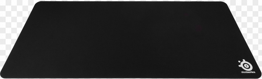 Computer Mouse Razer Inc. Skirt Mats Color PNG