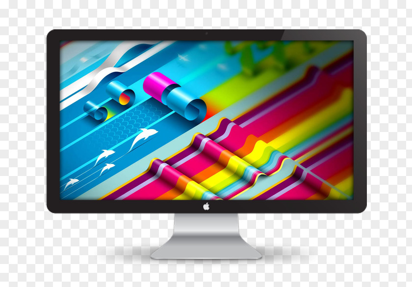 Design Graphic Designer Desktop Wallpaper PNG