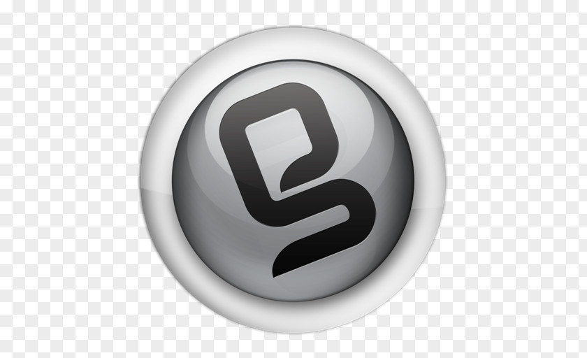 Design Trademark Emblem Logo PNG