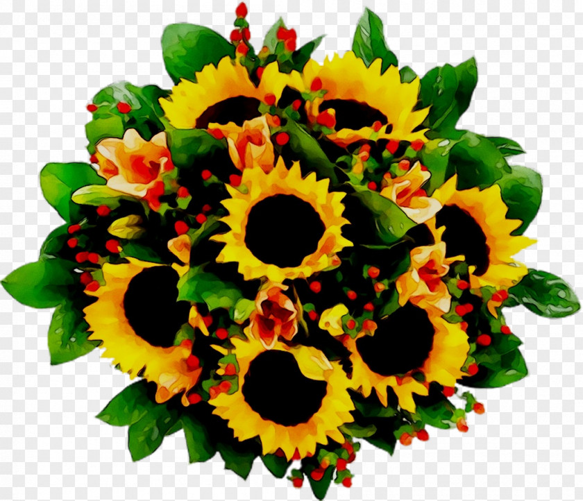 Floral Design Cut Flowers Flower Bouquet Interflora PNG