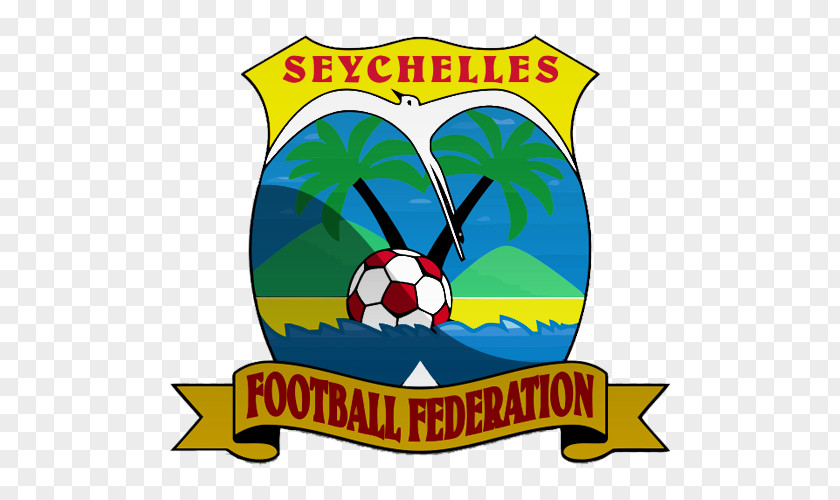Football Seychelles National Team First Division Libya Federation PNG