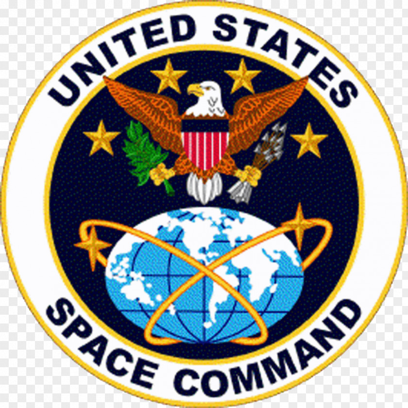 Force United States Space Command Cheyenne Mountain Air Station Complex Strategic PNG