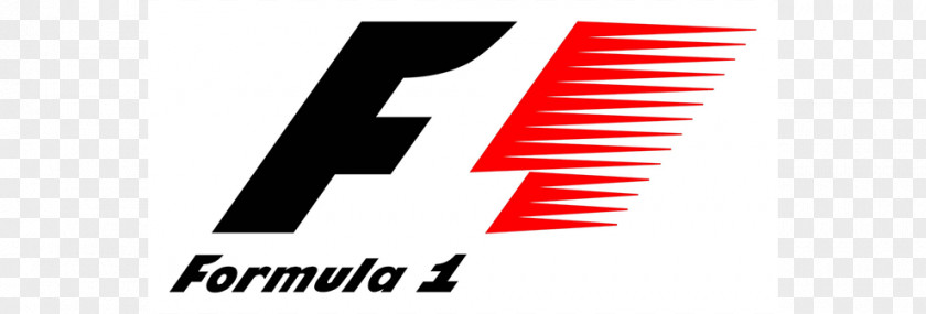 Formula 1 Logo Abu Dhabi Grand Prix Business PNG