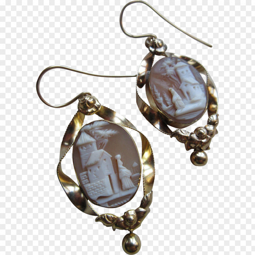 Gemstone Earring Silver Jewelry Design Jewellery PNG