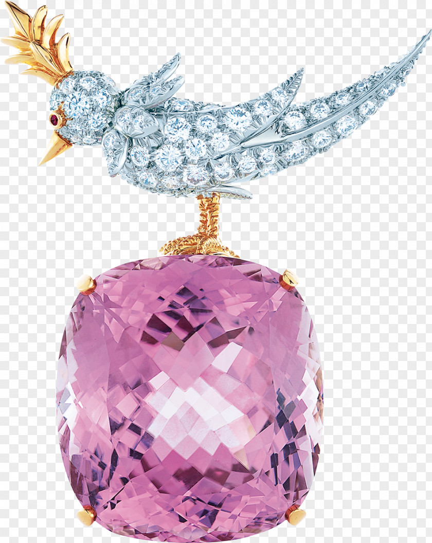 Gemstone Tiffany & Co. Advertising Diamond Jewellery PNG