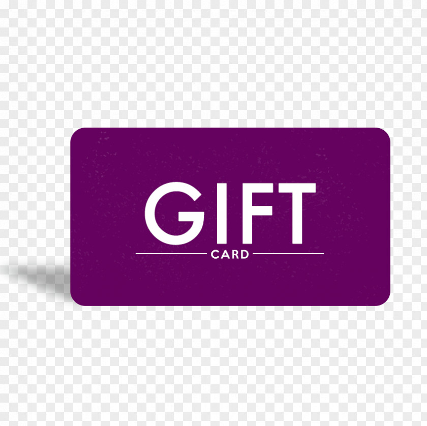 Gift Card Earring Shopping Jewellery PNG