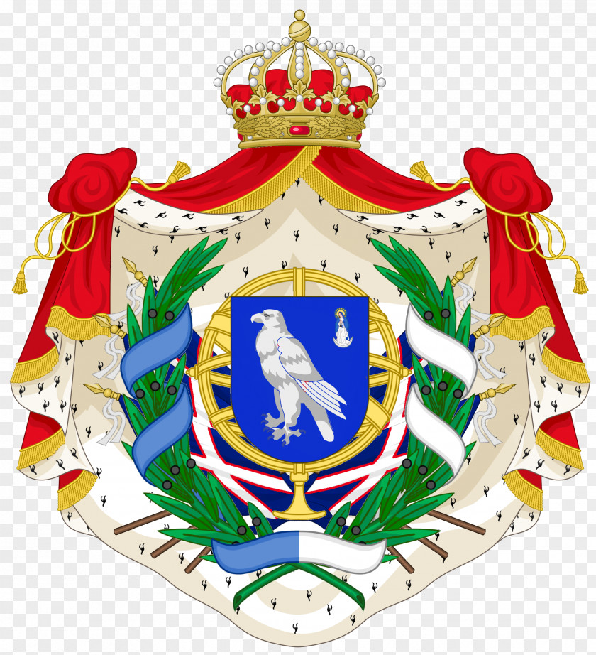 Greece Coat Of Arms Luxembourg PNG