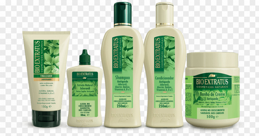 Hair Bio Extratus Shampoo Cosmetics No Poo PNG
