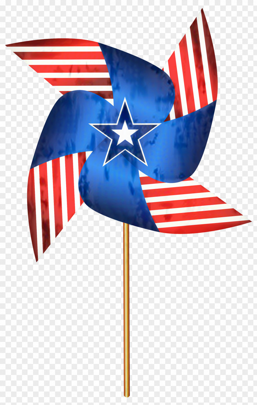 Independence Day Clip Art Transparency United States PNG