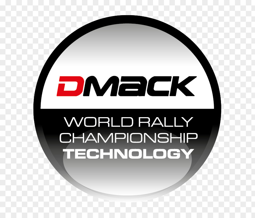 Lozenge Hankook Tire DMACK Motorsport MRF PNG