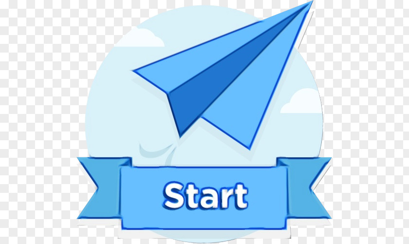 Mail Logo Blue Clip Art PNG