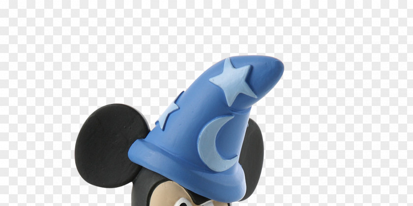Mickey Sorcerer The Sorcerer's Apprentice Mouse Disney Infinity: Marvel Super Heroes Buzz Lightyear PNG