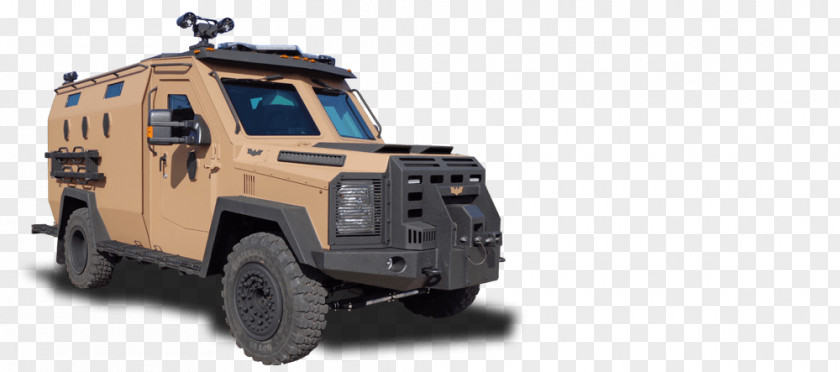 Military Vehicles Armored Car Motor Vehicle Transport Off-road PNG