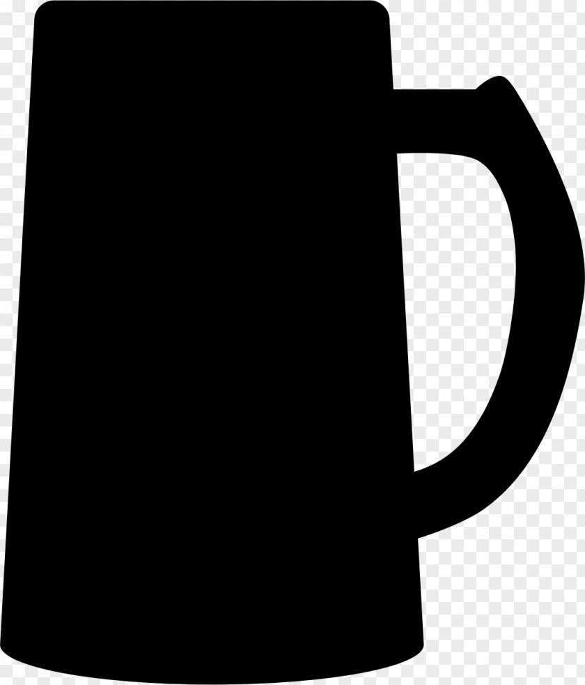 Mug Beer Glasses Coffee Cup Clip Art PNG