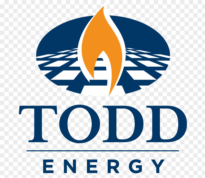 New Energy Todd Aquatic Centre Logo Organization Natural Gas PNG
