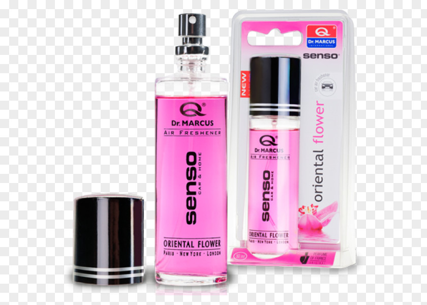 Perfume Car Air Fresheners Dr. Marcus International Sp. Z O.o. Sp.k. Flavor PNG