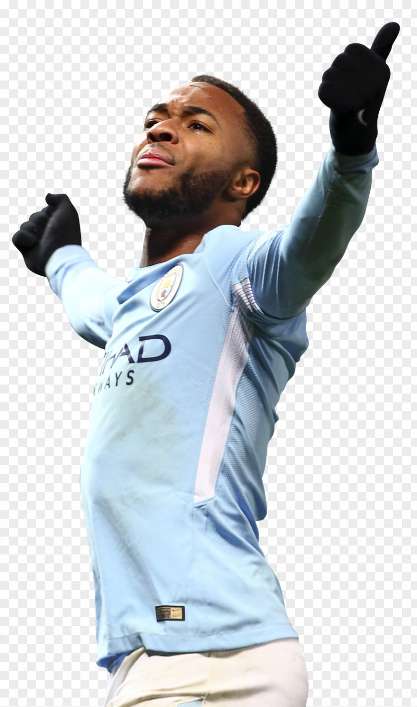 Pogba France Raheem Sterling Manchester City F.C. Gabriel Jesus Bernardo Silva PNG