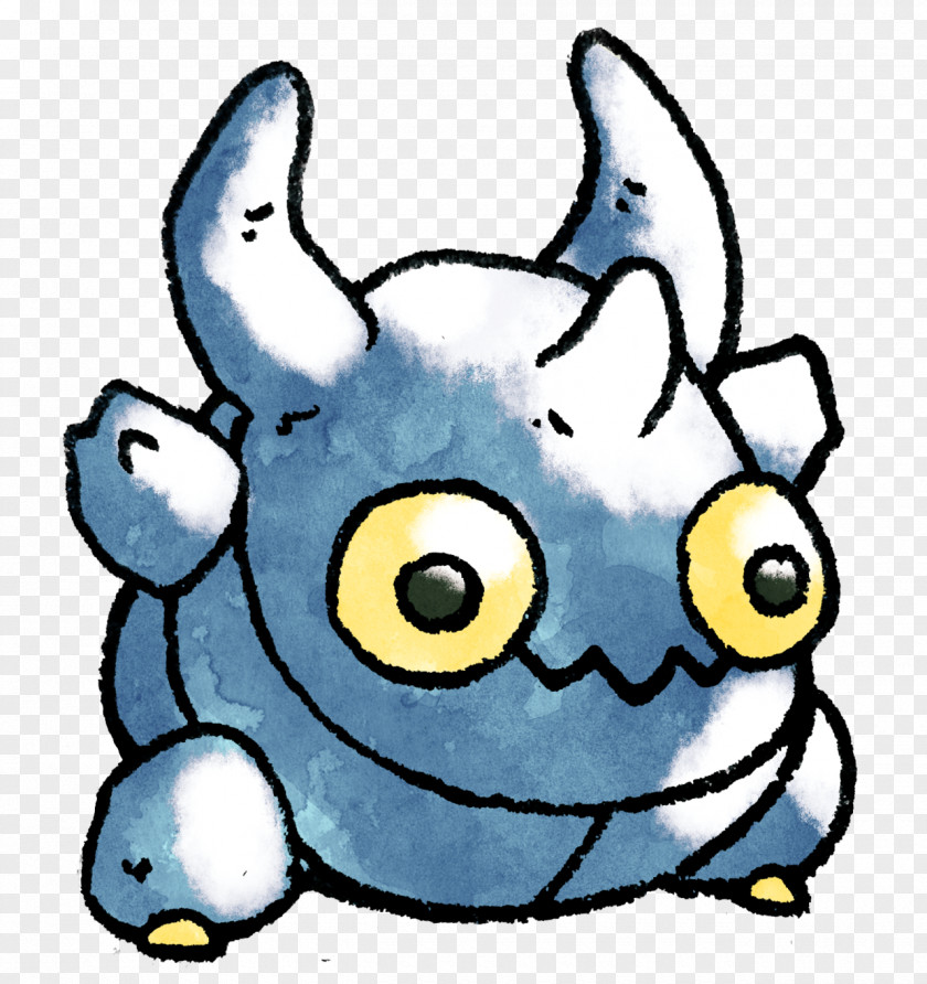 Pokémon Clip Art Pokémon Red And Blue Video Pinsir Heracross PNG