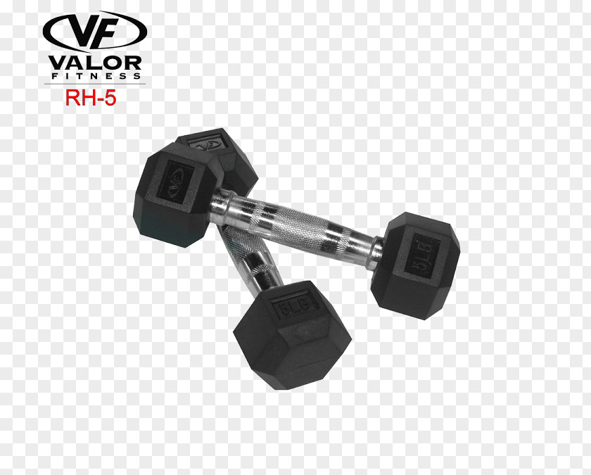 Pound Medicine Dumbbell Weight Training Physical Fitness Centre Exercise Equipment PNG