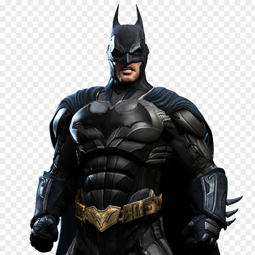 Robin Batman: Arkham Origins Knight Nightwing PNG