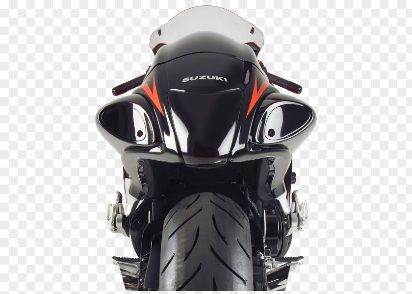 Suzuki Hayabusa Motorcycle Helmets Car PNG