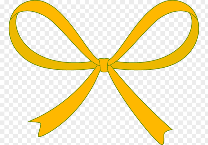 Symbol Yellow Clip Art Line PNG