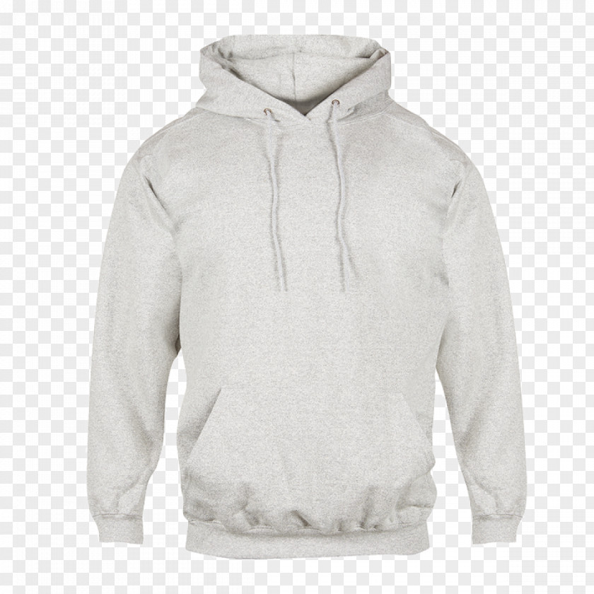 T-shirt Hoodie Clothing Sleeve Amazon.com PNG