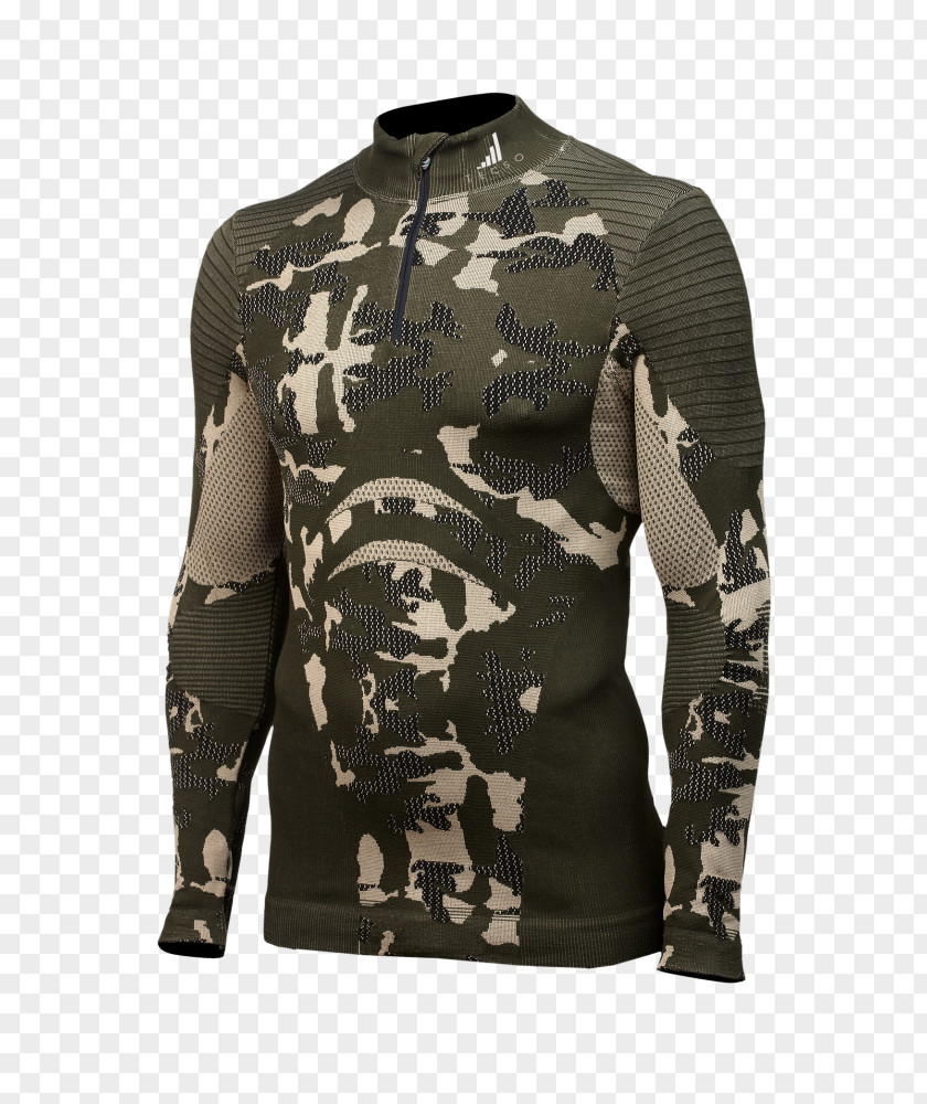 T-shirt Layered Clothing Sportswear Merino PNG