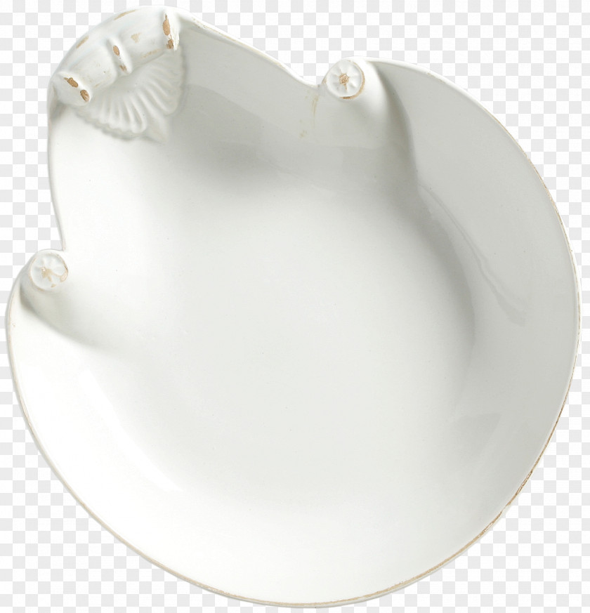 Tabak Product Design Tableware PNG