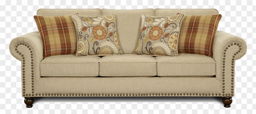 Table Couch Furniture Loveseat Living Room PNG
