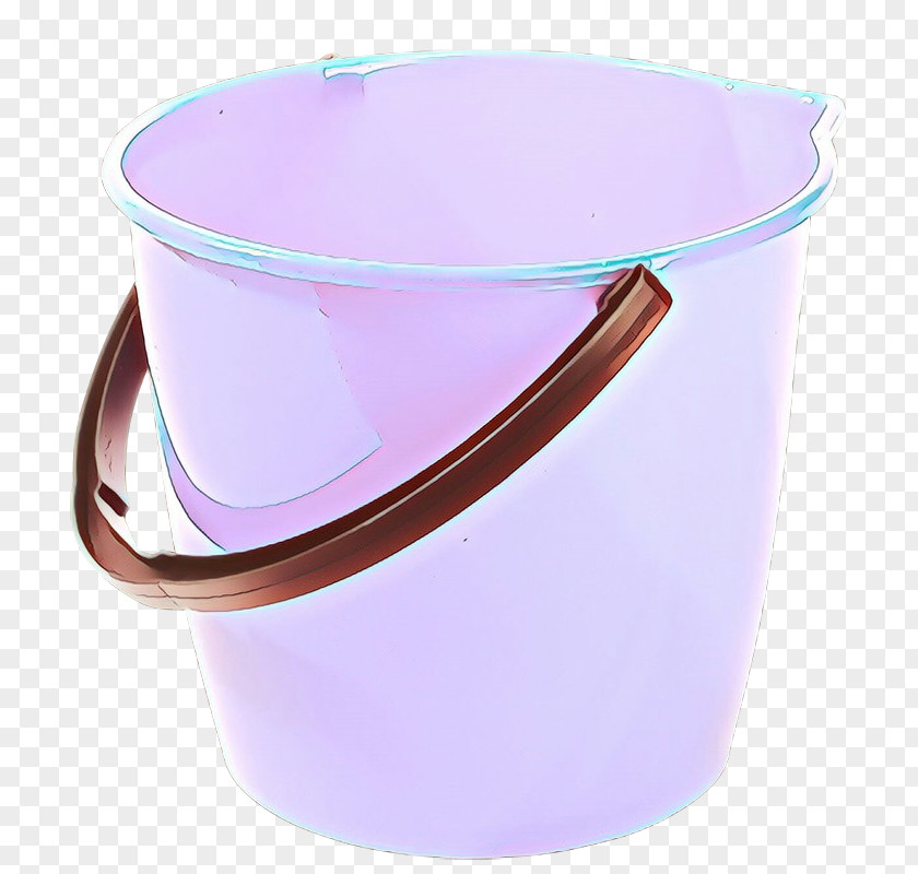 Tableware Magenta Violet Purple Pink Lilac Cup PNG
