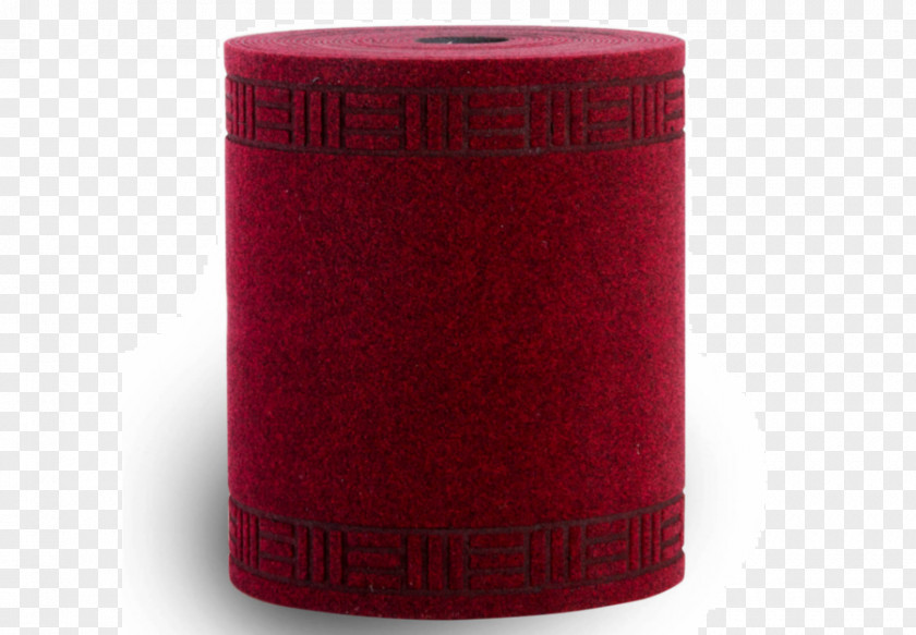 Terraces Maroon Lid PNG