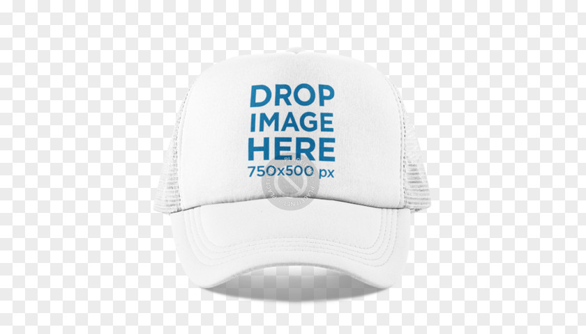 Throwing Cap Baseball Product Design Brand PNG