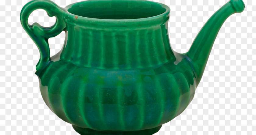 Vase Jug Lota Ceramic Pitcher PNG