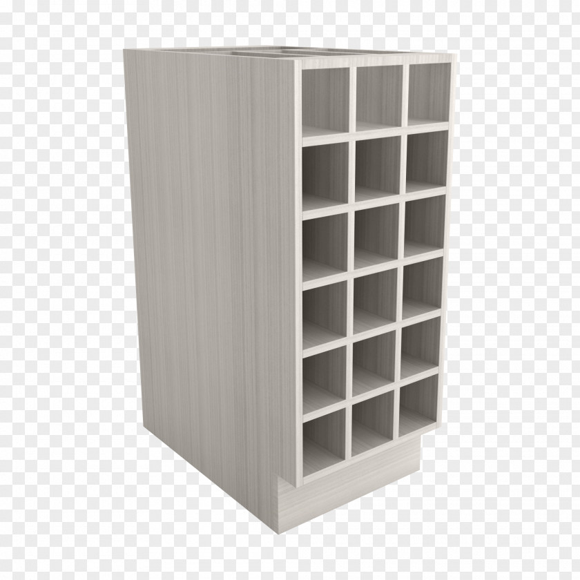 Wine Shelf Racks Cabinetry Kitchen PNG