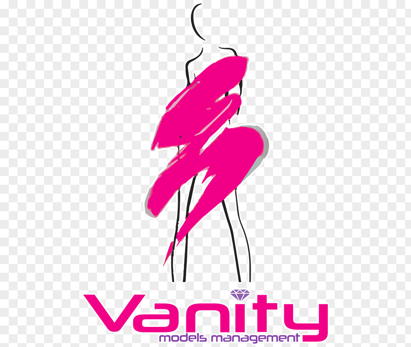 World Wide Web Maxservices Agency Vanity Models Management Digital PNG