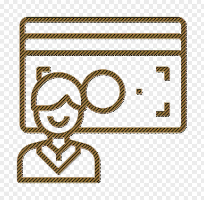 Account Icon Bill And Payment PNG