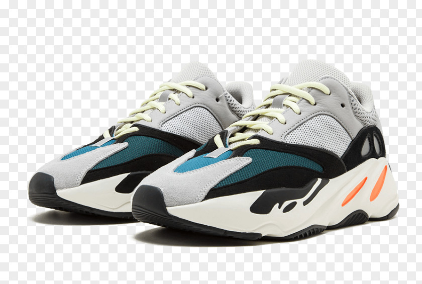 Adidas Yeezy Boost 700 