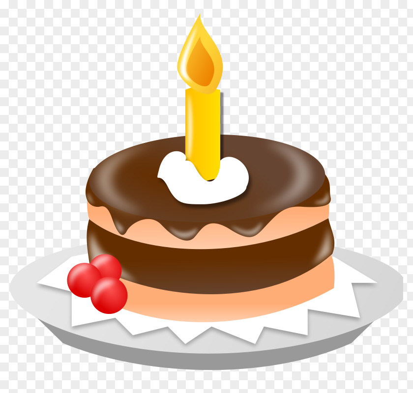 Alpha Kappa Clipart Birthday Cake Chocolate Wedding Cupcake Clip Art PNG