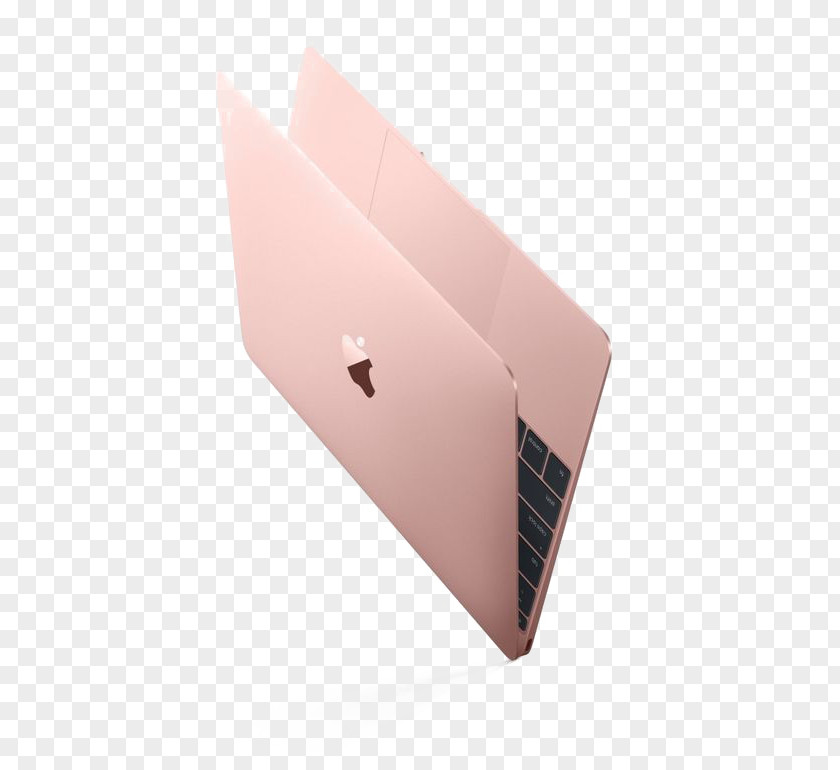 Apple Laptops MacBook Air Laptop Intel Pro PNG