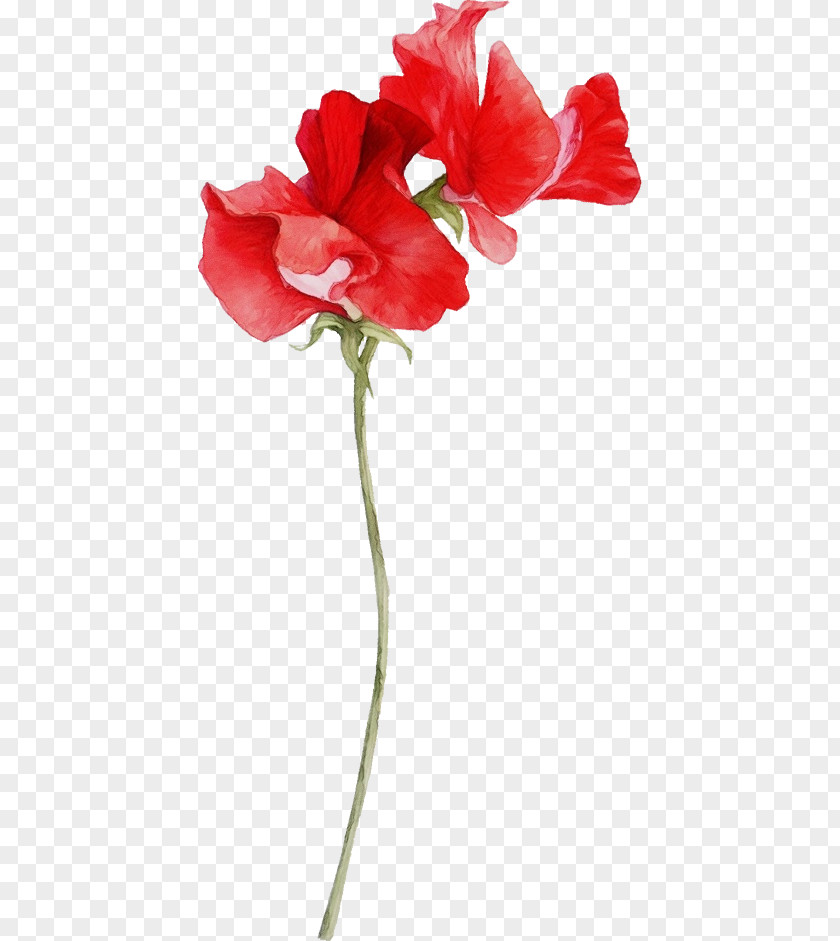 Artificial Flower PNG