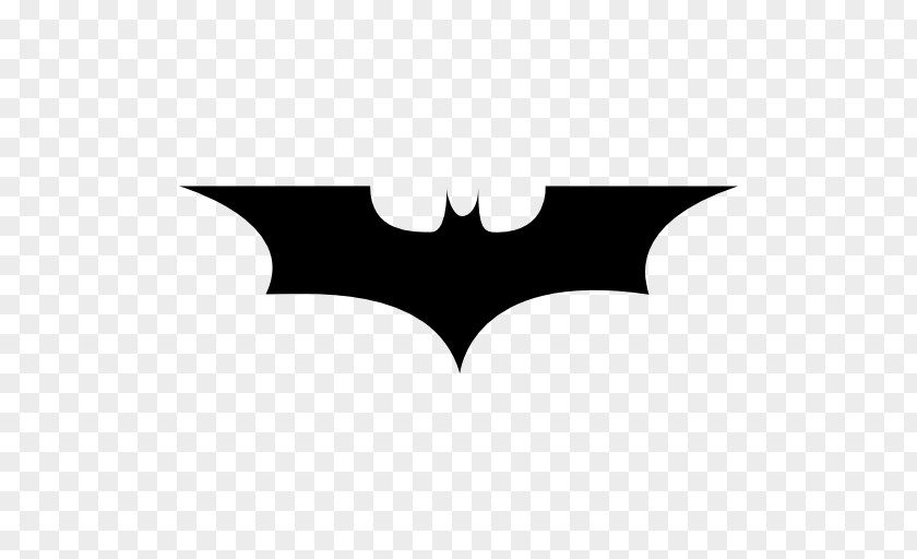 Batman Joker Bat-Signal Flash Stencil PNG Image - PNGHERO