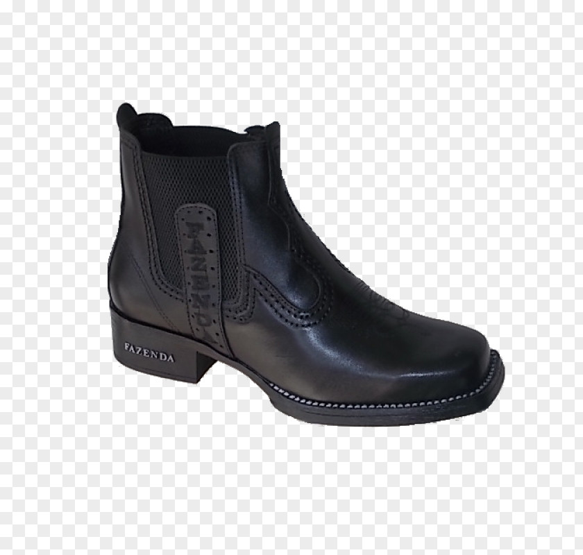 Boot Snow Shoe Beslist.nl Online Shopping PNG