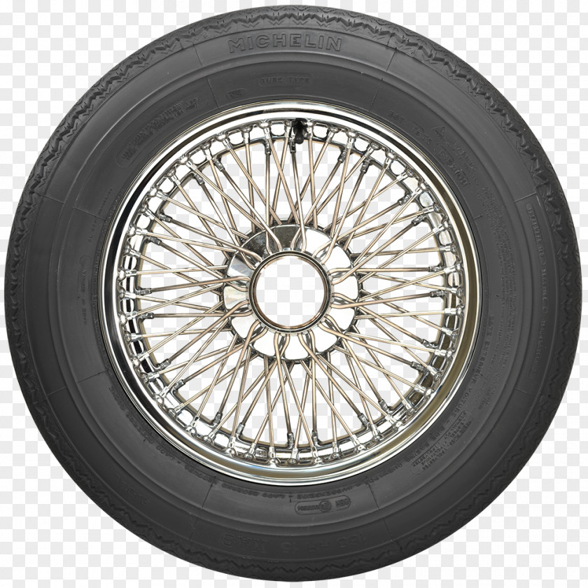 Car Coker Tire Apollo Vredestein B.V. Michelin PNG