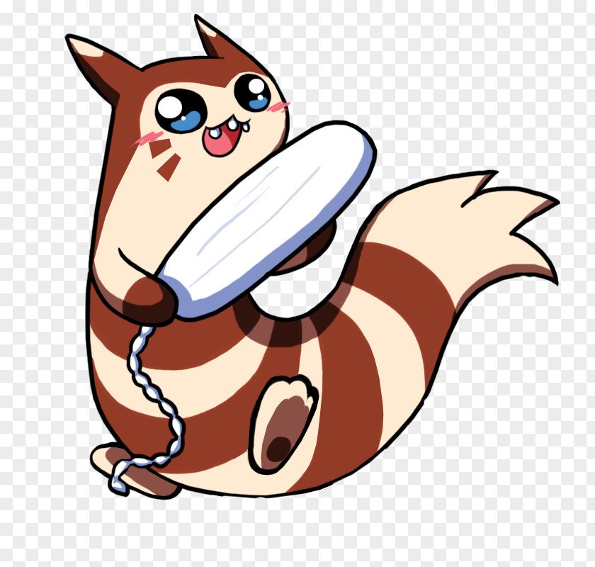 Cat Whiskers Furret Lady Mary Crawley Clip Art PNG