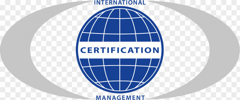 Certified International Certification Management GmbH Quality ISO 9000 PNG