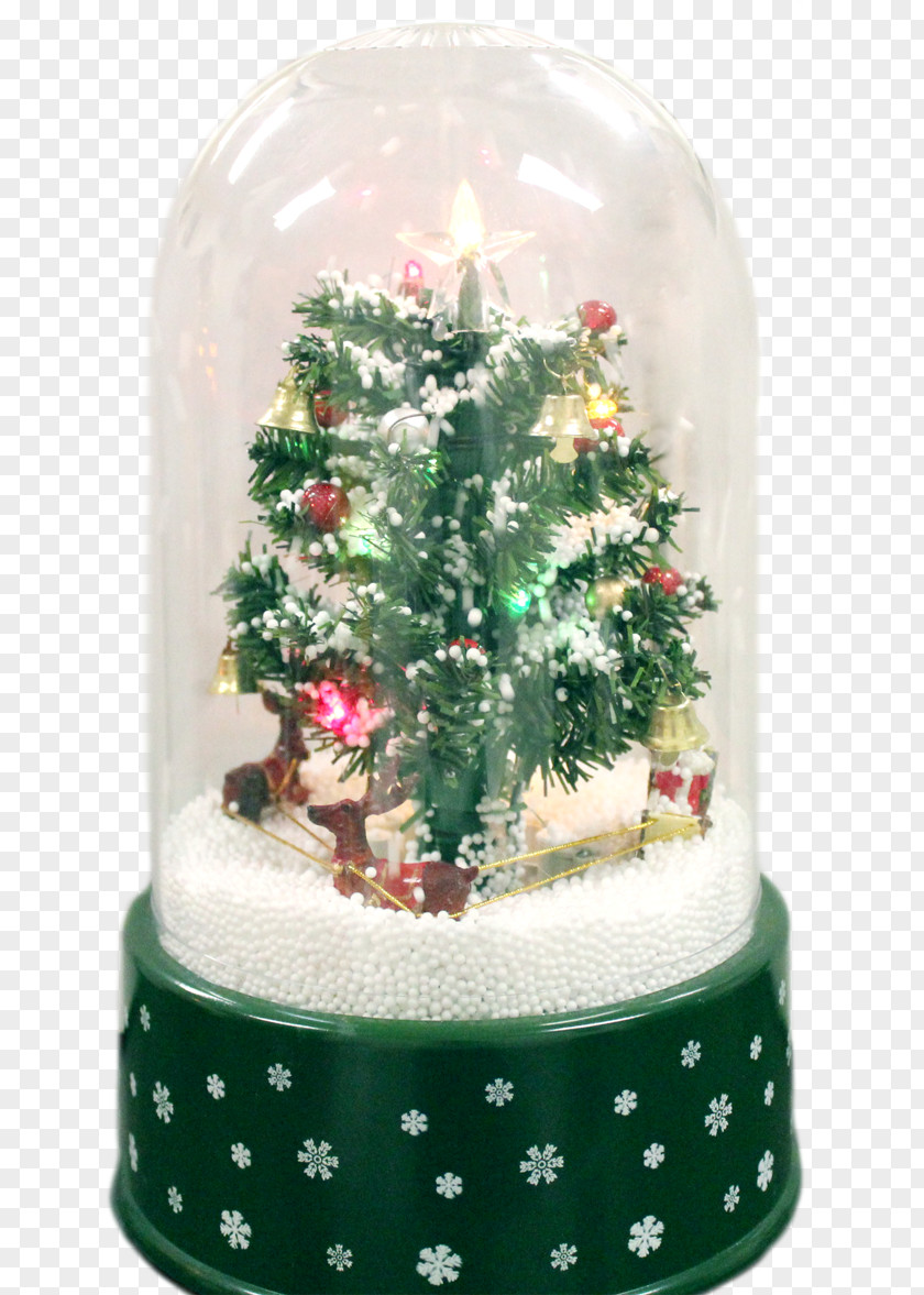 Christmas Tree Table Philippines Decoration Snow PNG